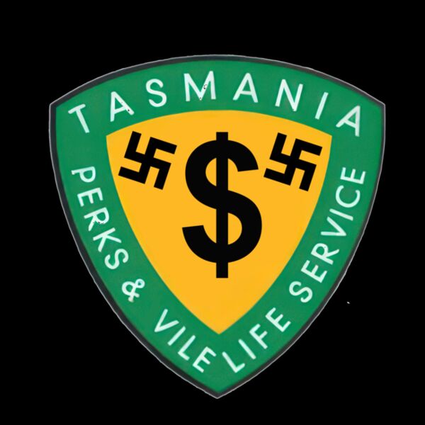 VileLifeService 1 Thumbnail