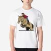 Hammer Heavyweight Tee Thumbnail