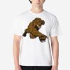 Hammer Heavyweight Tee Thumbnail