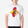 Hammer Heavyweight Tee Thumbnail