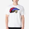 Hammer Heavyweight Tee Thumbnail