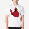 Hammer Heavyweight Tee Thumbnail