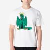 Hammer Heavyweight Tee Thumbnail