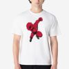 Hammer Heavyweight Tee Thumbnail