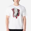 Hammer Heavyweight Tee Thumbnail