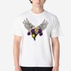Hammer Heavyweight Tee Thumbnail