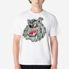Hammer Heavyweight Tee Thumbnail