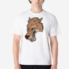 Hammer Heavyweight Tee Thumbnail