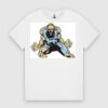 HeavyCotton™ Tee Thumbnail