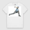 HeavyCotton™ Tee Thumbnail