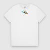 HeavyCotton™ Tee Thumbnail