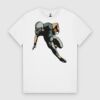 HeavyCotton™ Tee Thumbnail