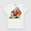 HeavyCotton™ Tee Thumbnail