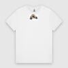 HeavyCotton™ Tee Thumbnail