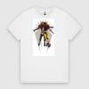 HeavyCotton™ Tee Thumbnail