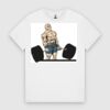 HeavyCotton™ Tee Thumbnail