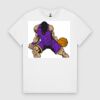 HeavyCotton™ Tee Thumbnail