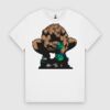 HeavyCotton™ Tee Thumbnail