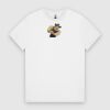 HeavyCotton™ Tee Thumbnail