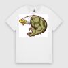 HeavyCotton™ Tee Thumbnail