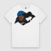 HeavyCotton™ Tee Thumbnail