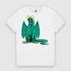 HeavyCotton™ Tee Thumbnail