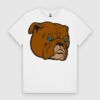 HeavyCotton™ Tee Thumbnail