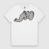 HeavyCotton™ Tee Thumbnail
