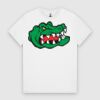 HeavyCotton™ Tee Thumbnail