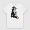 HeavyCotton™ Tee Thumbnail