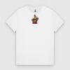 HeavyCotton™ Tee Thumbnail