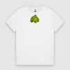 HeavyCotton™ Tee Thumbnail