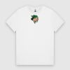 HeavyCotton™ Tee Thumbnail