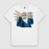 HeavyCotton™ Tee Thumbnail