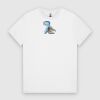 HeavyCotton™ Tee Thumbnail