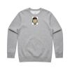 Mens United Crew (Clearance) Thumbnail