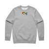 Mens United Crew (Clearance) Thumbnail