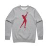 Mens United Crew (Clearance) Thumbnail