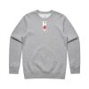 Mens United Crew (Clearance) Thumbnail