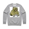 Mens United Crew (Clearance) Thumbnail