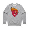 Mens United Crew (Clearance) Thumbnail