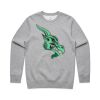 Mens United Crew (Clearance) Thumbnail