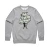 Mens United Crew (Clearance) Thumbnail