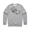 Mens United Crew (Clearance) Thumbnail