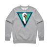 Mens United Crew (Clearance) Thumbnail