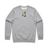 Mens United Crew (Clearance) Thumbnail