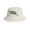 Nylon Bucket Cap Thumbnail