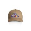 Icon Cap Thumbnail