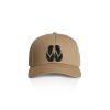 Icon Cap Thumbnail
