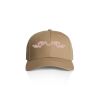 Icon Cap Thumbnail